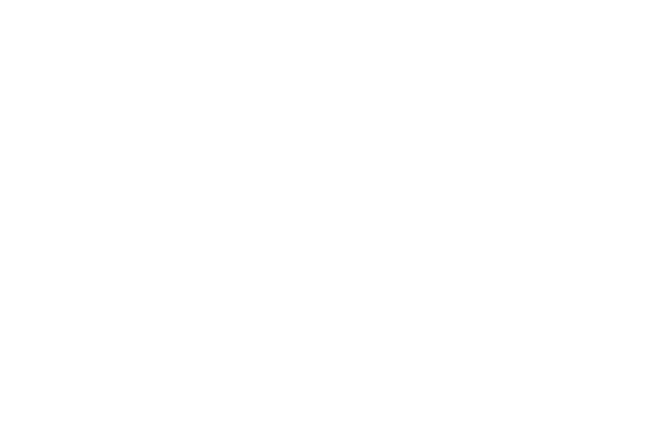 공기질 관련된 정보의 시각화 부재