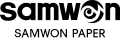 삼원특수지