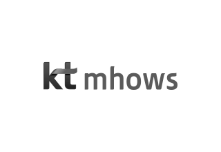 KT mhows