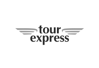 tour express