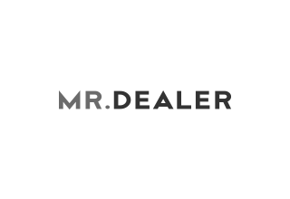 MR.dealer